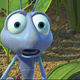 Image for article titled You Eat Bugs Every Single Day So Quit Freaking Out About It